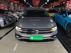 Volkswagen Bora 200TSI DSG Comfort Edition - ფოტო 3