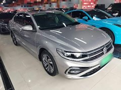 Volkswagen Bora 200TSI DSG Comfort Edition - ფოტო 4