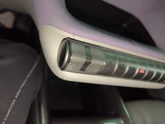 BYD Dolphin 405km Freedom Edition - ფოტო 14