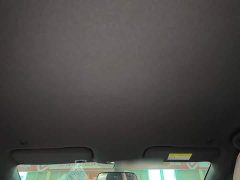 BYD Dolphin 405km Freedom Edition - ფოტო 18