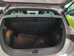 BYD Dolphin 405km Freedom Edition - ფოტო 19