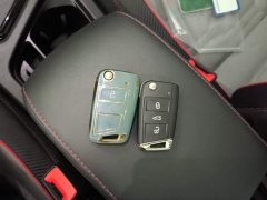 Volkswagen Tiguan L Plug-in Hybrid 430PHEV Plug-in Hybrid Premier Edition - ფოტო 9