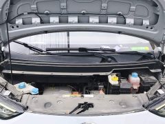 GAC AION Y 70 Smart Leader Edition - ფოტო 16