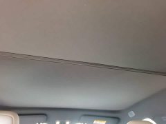 Nio Lerado L60 60kWh Rear-Wheel Drive - ფოტო 18