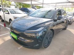 Nio Lerado L60 60kWh Rear-Wheel Drive - ფოტო 2