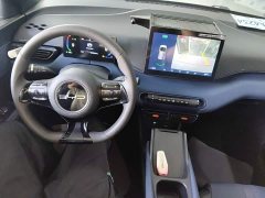 BYD Seagull Glory Edition 305km Vitality Version - ფოტო 10