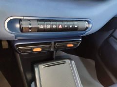 BYD Seagull Glory Edition 305km Vitality Version - ფოტო 14