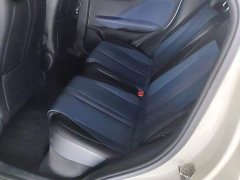 BYD Seagull Glory Edition 305km Vitality Version - ფოტო 17