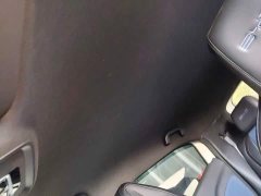 BYD Seagull Glory Edition 305km Vitality Version - ფოტო 18