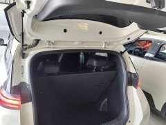 BYD Seagull Glory Edition 305km Vitality Version - ფოტო 19