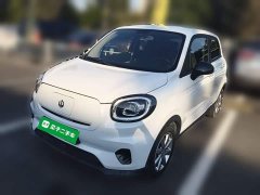 Leapmotor T03 Liuli Edition - ფოტო 3