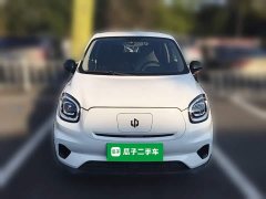 Leapmotor T03 Liuli Edition - ფოტო 5