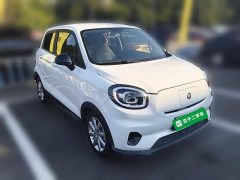 Leapmotor T03 Liuli Edition - ფოტო 6