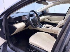 BYD Qin L EV 470KM Leading Edition - ფოტო 9