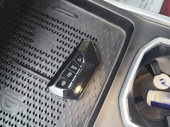 Tank 400 New Energy Hi4-T Off-Road Edition - ფოტო 15