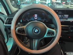 BMW i3 2022 eDrive 35 L - ფოტო 11