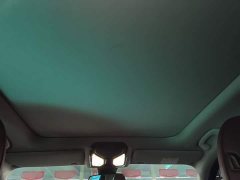 BMW i3 2022 eDrive 35 L - ფოტო 18