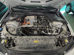 BMW i3 2022 eDrive 35 L - ფოტო 20