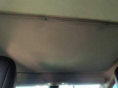 Tesla Model Y Standard Range RWD - ფოტო 18