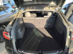 Tesla Model Y Standard Range RWD - ფოტო 19