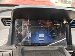 Wuling Hongguang MINIEV 2020 Zizai Edition LFP Battery - ფოტო 12