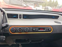 Wuling Hongguang MINIEV 2020 Zizai Edition LFP Battery - ფოტო 13