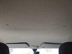 Wuling Hongguang MINIEV 2020 Zizai Edition LFP Battery - ფოტო 18