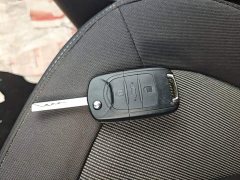 Wuling Hongguang MINIEV 2020 Zizai Edition LFP Battery - ფოტო 9