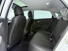 Buick Excelle 2023 Pro Comfort Edition - ფოტო 10