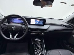 Buick Excelle 2023 Pro Comfort Edition - ფოტო 11