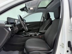 Buick Excelle 2023 Pro Comfort Edition - ფოტო 12