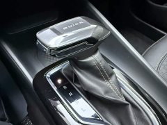 Buick Excelle 2023 Pro Comfort Edition - ფოტო 13