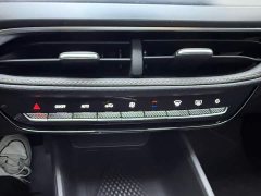 Buick Excelle 2023 Pro Comfort Edition - ფოტო 14