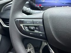 Buick Excelle 2023 Pro Comfort Edition - ფოტო 16