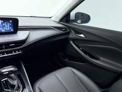 Buick Excelle 2023 Pro Comfort Edition - ფოტო 18