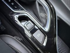 Buick Excelle 2023 Pro Comfort Edition - ფოტო 19
