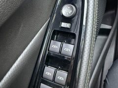 Buick Excelle 2023 Pro Comfort Edition - ფოტო 20