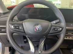 Buick Excelle 2023 Pro Comfort Edition - ფოტო 3