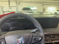 Buick Excelle 2023 Pro Comfort Edition - ფოტო 4