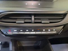Buick Excelle 2023 Pro Comfort Edition - ფოტო 6