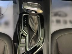 Buick Excelle 2023 Pro Comfort Edition - ფოტო 7
