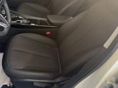 Buick Excelle 2023 Pro Comfort Edition - ფოტო 8