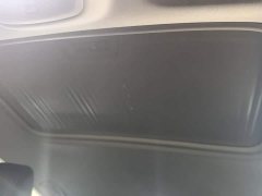 Buick Excelle 2023 Pro Comfort Edition - ფოტო 9