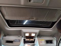 Nissan Qida TIIDA 1.6L CVT Smart Edition - ფოტო 18