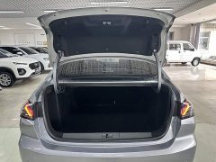 Peugeot 408 360THP Latour Edition - ფოტო 10
