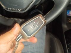 Peugeot 408 360THP Latour Edition - ფოტო 12