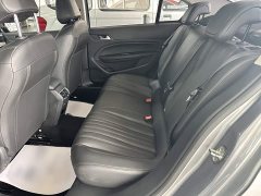 Peugeot 408 360THP Latour Edition - ფოტო 15