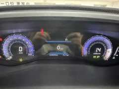 Peugeot 408 360THP Latour Edition - ფოტო 5