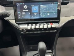 Peugeot 408 360THP Latour Edition - ფოტო 6
