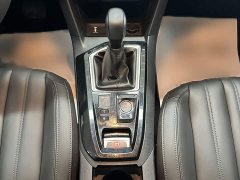 Peugeot 408 360THP Latour Edition - ფოტო 7